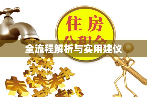 安达全流程解析与实用建议