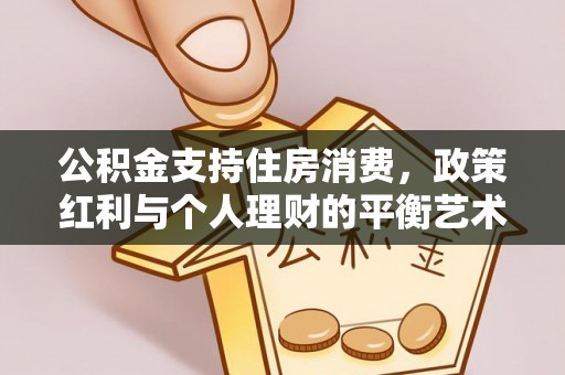 安达公积金支持住房消费，政策红利与个人理财的平衡艺术
