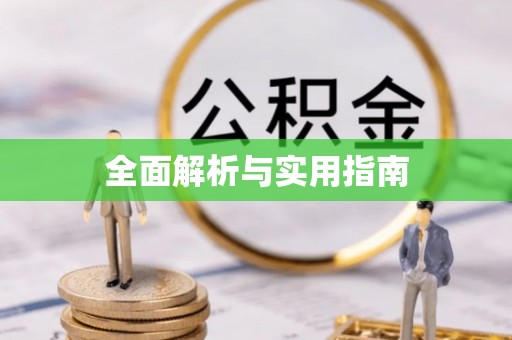 安达全面解析与实用指南