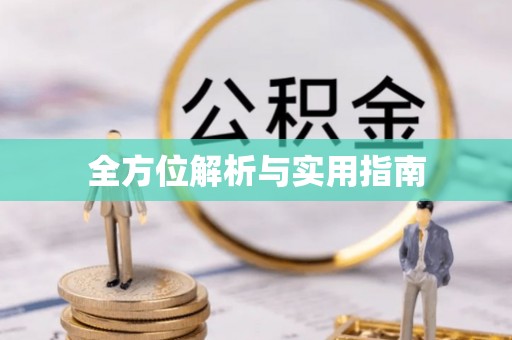 安达全方位解析与实用指南
