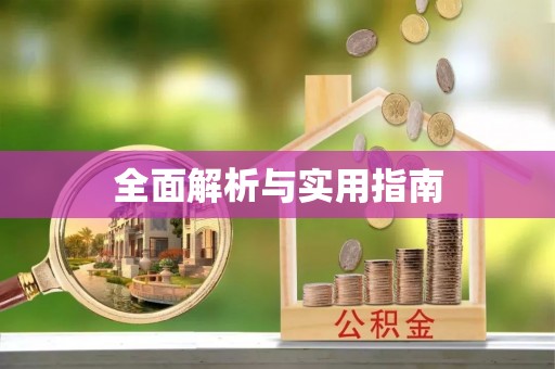 安达全面解析与实用指南
